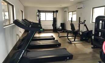 Imagem 3: Bancários Últimas unidades