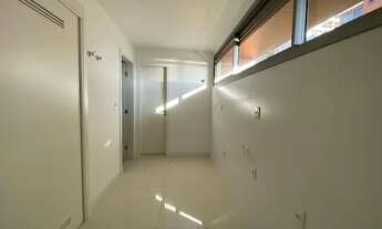 Imagem 7: Beira Mar Apartamento com 4 dormitórios