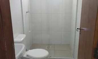 Imagem 7: Alugo apartamento de 1 e 2 quartos