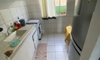 Imagem 6: Casa 3 quartos com piscina aquecida QC 08 perfeita pra quem quer reformar