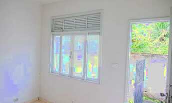 Imagem 4: Casa para Aluguel - Taquara, 1 Quarto, 35 m2