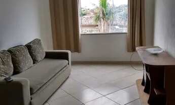 Imagem 2: Apartamento em Rio das Ostras, 2 quartos