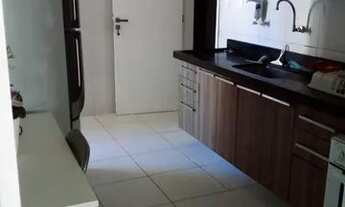 Imagem 5: 3/4 com 2 vagas soltas e DEC 500m da Orla