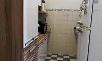 Imagem: Alugo casa nilopolis