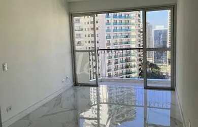 Imagem 2: São Paulo - Apartamento Padrão - Santana