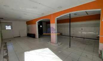 Imagem 2: Comércio Jardim Guairaca São Paulo/SP