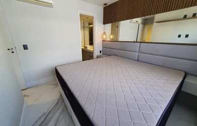 Imagem 5: COBERTURA - 3 SUITES FRAMES