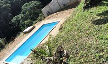 Imagem 6: Chácara Casa em condomínio com 2 dormitórios