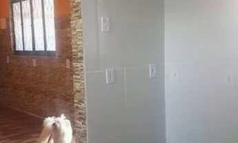 Imagem 2: Aluguel de imovel