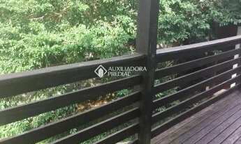 Imagem 7: IMBITUBA - Pousada/Chalé - Ibiraquera