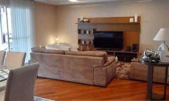 Imagem 7: Cobertura para Venda em Teresópolis, Artistas, 1 dormitório, 2 suítes, 1 banheiro, 2 vagas