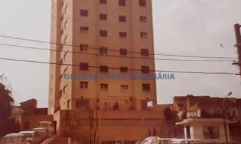 Imagem 3: São Paulo - Apartamento Padrão - Tucuruvi