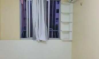 Imagem 7: Vendo Apartamento No Tabapua Na Rua Um Na Rua Da Churrascaria Mangueira. venha já