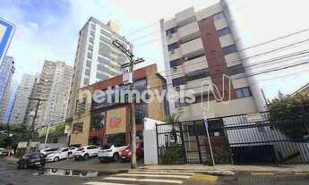 Imagem 2: Locação Apartamento 1 quarto Pituba Salvador