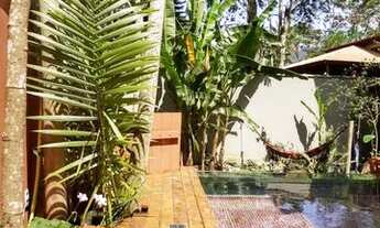 Imagem: Hotel/Motel/Pousada para aluguel e venda