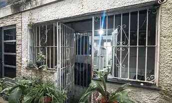 Imagem 1: Kitnet a 2 ruas da praia do recreio