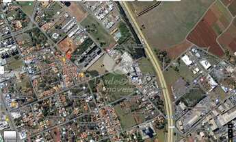 Imagem 5: Casa - Morumbi - Paulínia