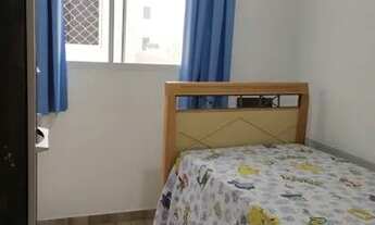 Imagem 7: Apartamento Apartamento com 2 dormitórios