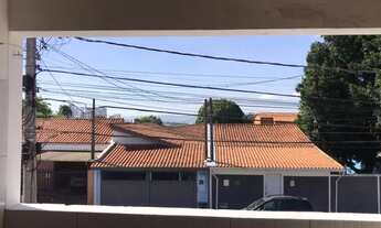 Imagem 5: Kitnet mobiliada ótimo preço