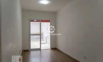 Imagem: Ref 6815. Apartamento para Venda no Baeta