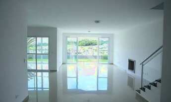 Imagem 2: Casa de Condomínio para Aluguel - Lajeado, 4 Quartos, 310 m2