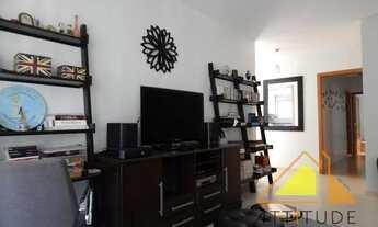 Imagem 6: Sobrado - Vila Floresta - Santo André