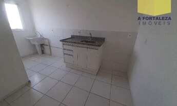 Imagem 6: Apartamento com 2 dormitórios para alugar, 56 m² por R$ 1.233,00/mês - Catharina Zanaga