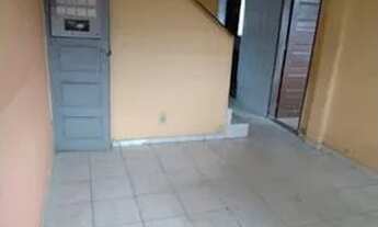 Imagem 7: Vendo casa grande Cajazeiras VI