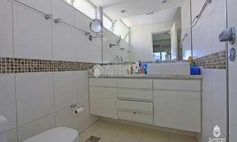 Imagem 5: Apartamento para venda com 124 metros quadrados com 3 quartos em Auxiliadora - Porto Alegr