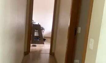 Imagem 4: Sobrado Moinho Velho - Semi Novo