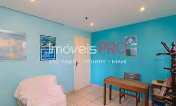 Imagem 5: Prédio, Vila Clementino - São Paulo