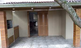 Imagem 3: Studio para venda com 40 metros quadrados com 2 quartos em Capao Novo - Capão da Canoa - R