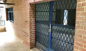 Imagem 7: Sítio Ubá (Melhor Localização de Ubá