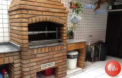 Imagem 6: São Paulo - Casa Padrão - Vila Formosa