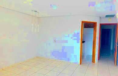 Imagem 2: Apartamento com 3 dormitórios - Edificio Palma de Mallorca - Sorocaba/SP