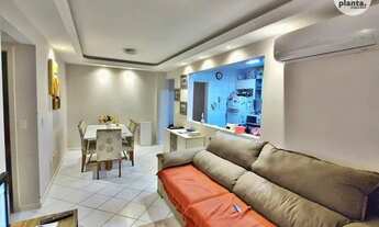 Imagem 7: Apartamento à venda no Bairro Jardim Atlântico, Florianópolis,com 2 quartos, 1 vaga