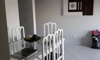 Imagem 5: Apartamento de Alto Padrão em Umuarama -Pr
