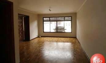 Imagem 3: São Paulo - Casa Padrão - Vila Leopoldina