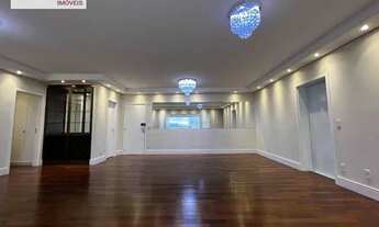 Imagem 2: Apartamento Jardins do Brasil com 3 dormitórios à venda, 170 m² por R$ 1.995.000 - Centro