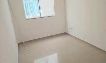 Imagem 5: Apartamento para aluguel com 65 metros quadrados com 2 quartos