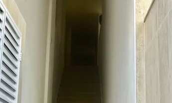 Imagem 2: Alugo Apartamento 02 quartos prédio novo Gardênia Azul