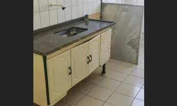 Imagem 4: Alugo apartamento condomínio Recanto das Palmeiras