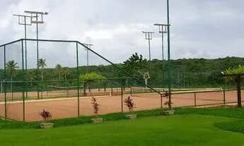 Imagem 2: Casa condominio Jardins Amisterda ,preco 1 milhão