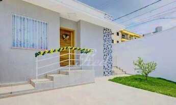 Imagem: LINDA CASA NA VILA OLIVEIRA EM MOGI DAS