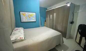 Imagem 3: Imperdível Casa Térrea a venda no Anil!!!