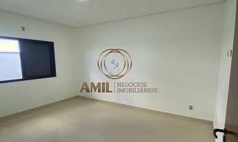 Imagem 3: Casa / 03 dormitórios, sendo 01 suíte / Condomínio Reserva do Vale / 132m² Caçapava