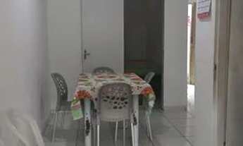 Imagem 3: Casa no Petrópolis - Maceió - AL