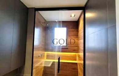 Imagem 7: Apartamento com 2 dormitórios para alugar, 69 m² - Vila Leopoldina - São Paulo/SP