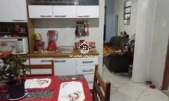Imagem 6: REF:6672. Casa Térrea para Venda no bairro Jardim Santo André, 2 dorm, 80 m Não perca essa