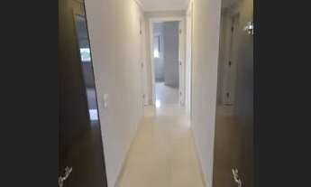 Imagem 2: Integrato iguatemi pra locaçao